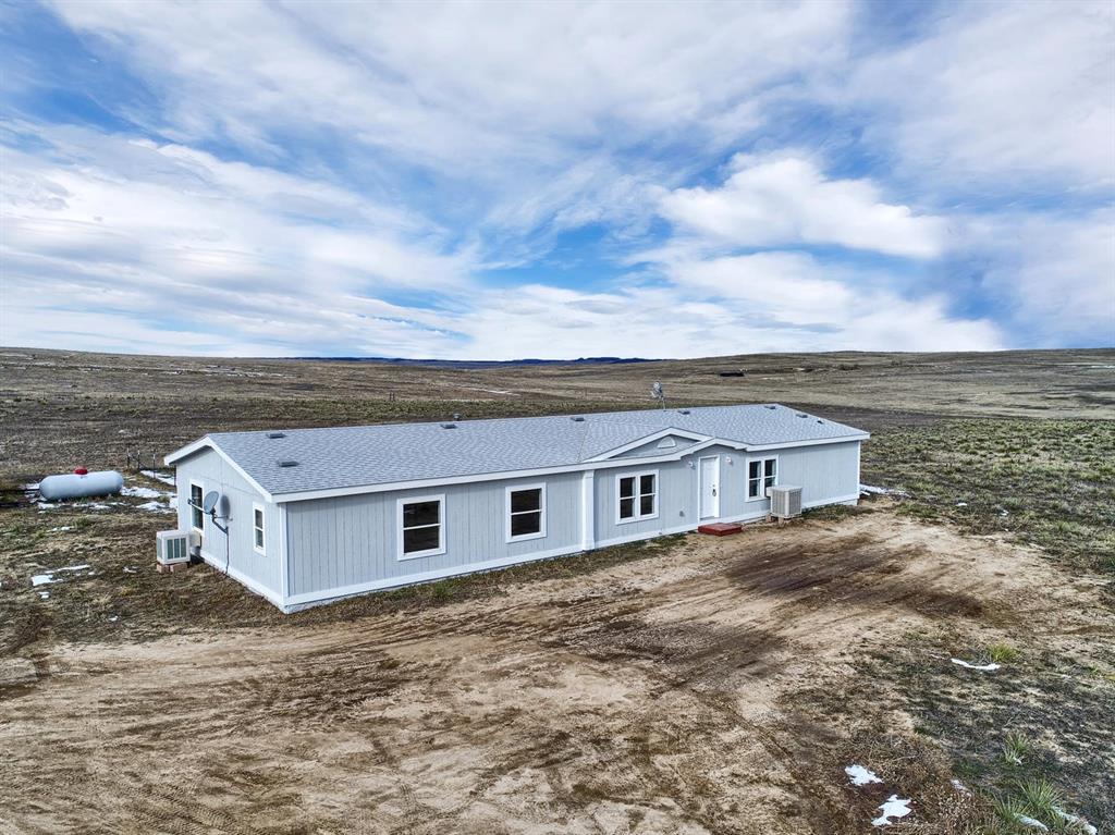31050 Paint Mine Road Calhan, CO 80808 - Photo 21 of 26