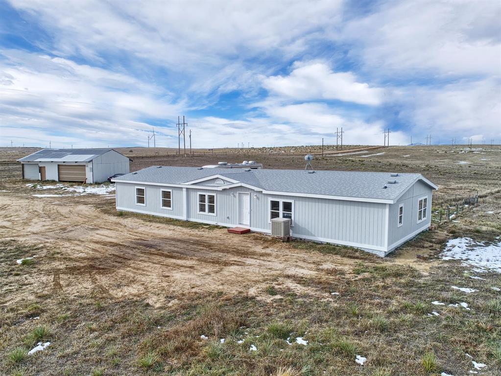 31050 Paint Mine Road Calhan, CO 80808 - Photo 22 of 26