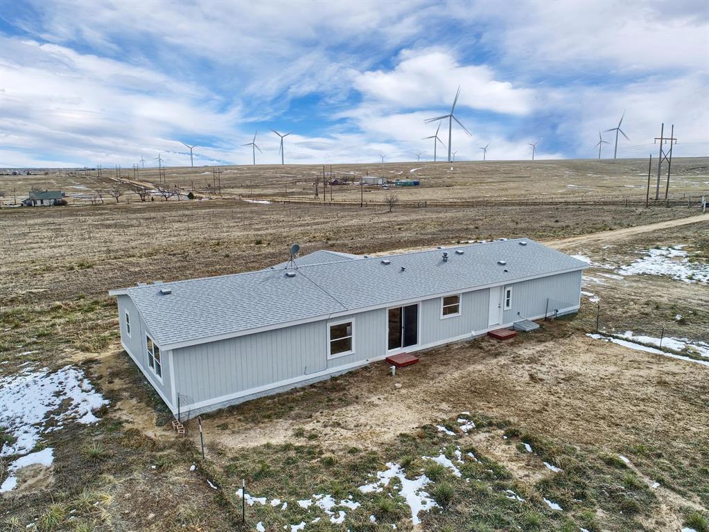 31050 Paint Mine Road Calhan, CO 80808 - Photo 24 of 26