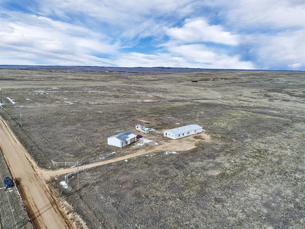 31050 Paint Mine Road Calhan, CO 80808 - Photo 26 of 26