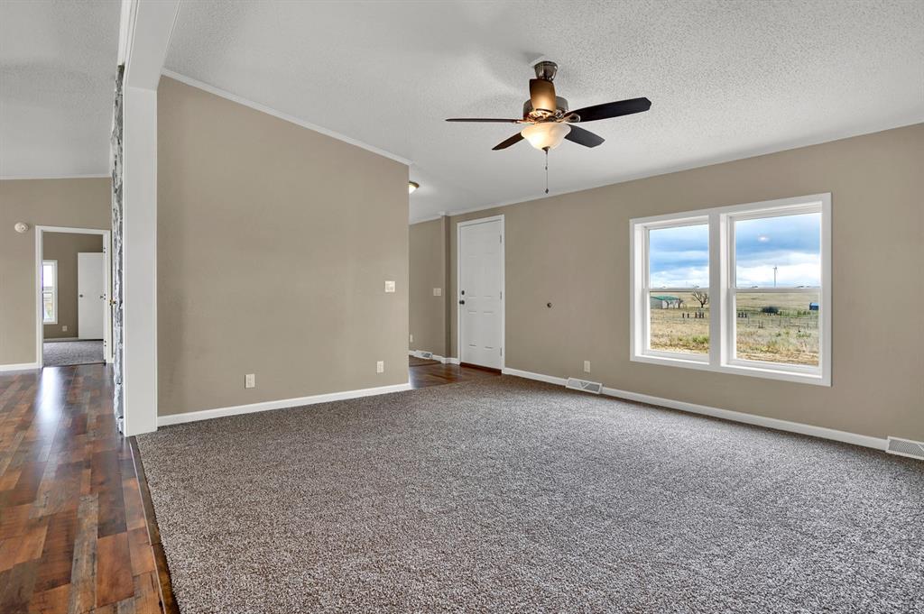 31050 Paint Mine Road Calhan, CO 80808 - Photo 4 of 26