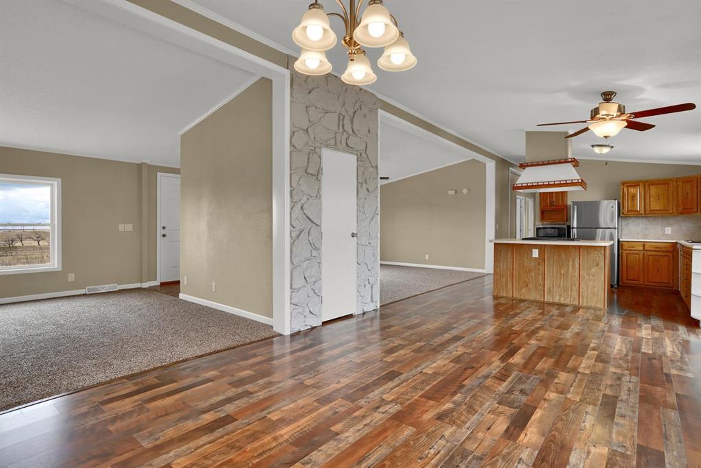 31050 Paint Mine Road Calhan, CO 80808 - Photo 5 of 26
