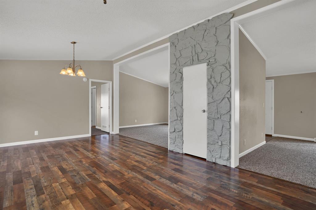 31050 Paint Mine Road Calhan, CO 80808 - Photo 6 of 26