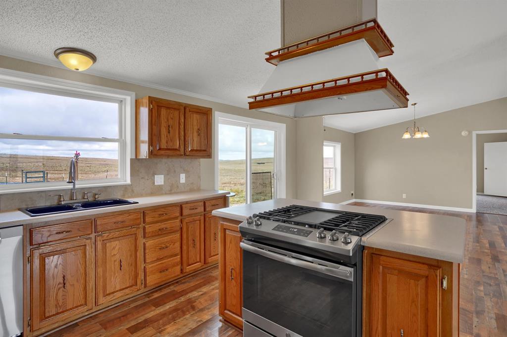 31050 Paint Mine Road Calhan, CO 80808 - Photo 8 of 26