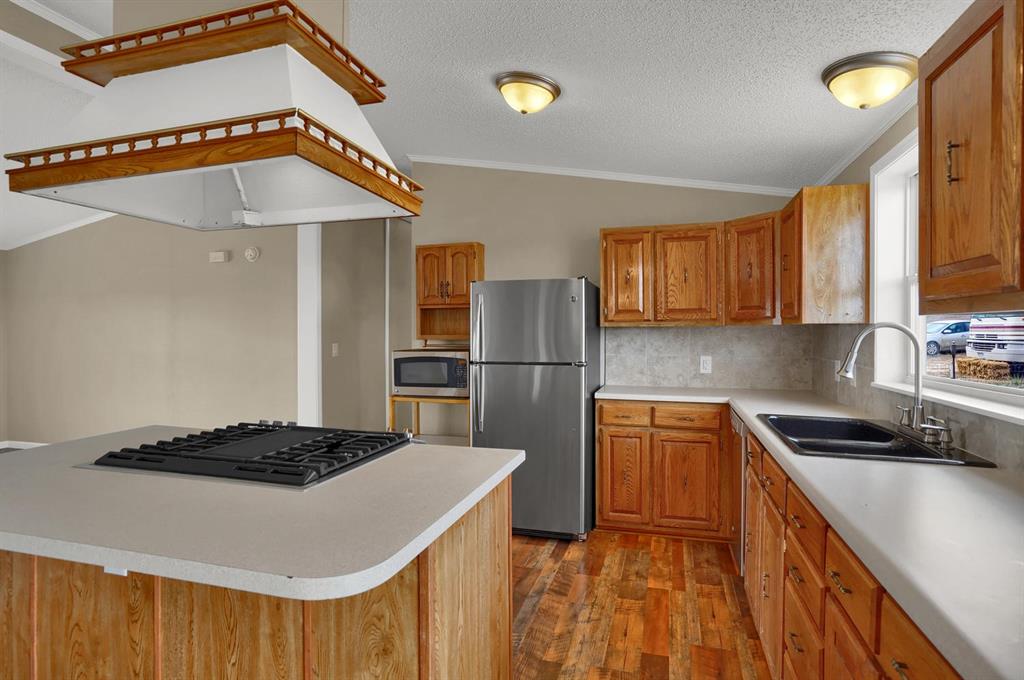 31050 Paint Mine Road Calhan, CO 80808 - Photo 9 of 26