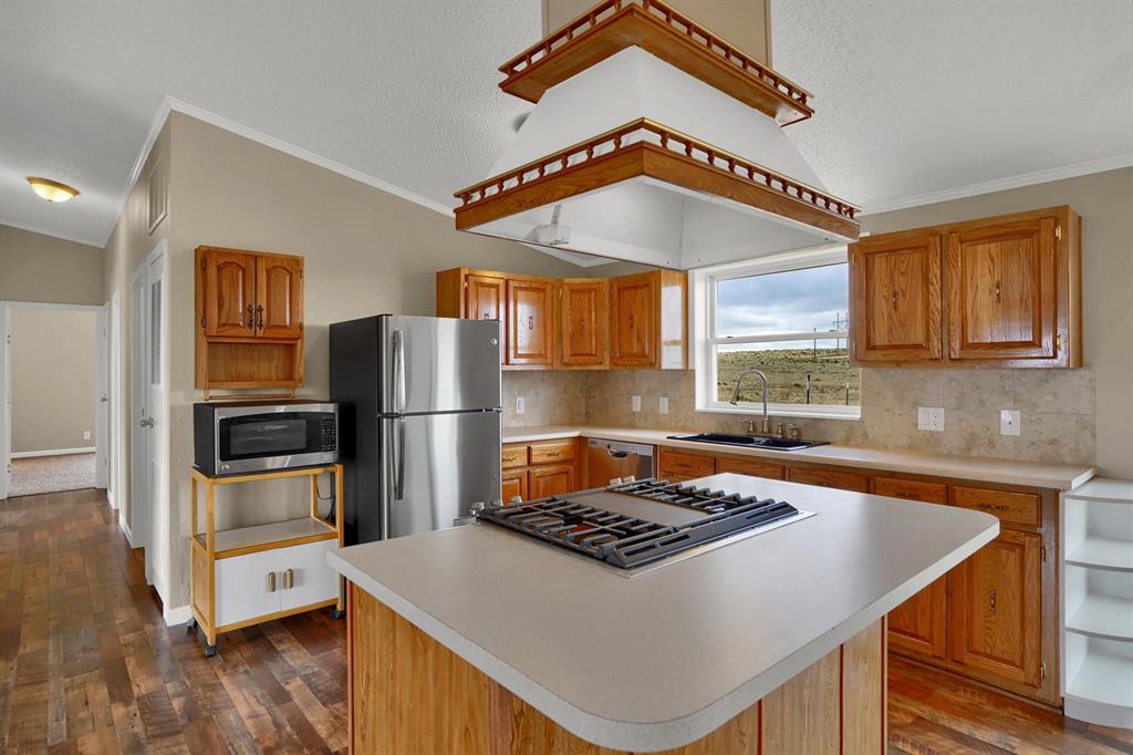 31050 Paint Mine Road Calhan, CO 80808 - Photo 10 of 26
