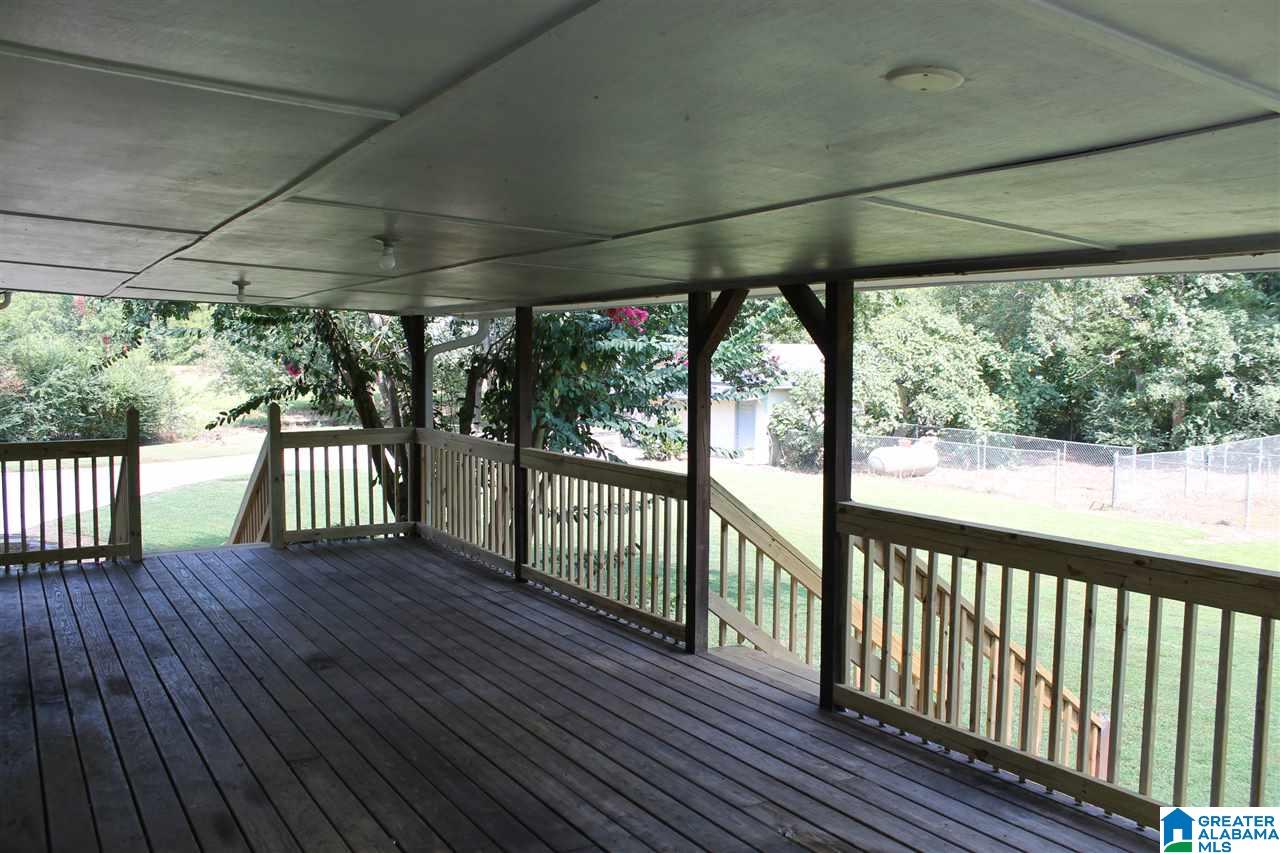 84 Jett Road Warrior, AL 35180 - Photo 16 of 19