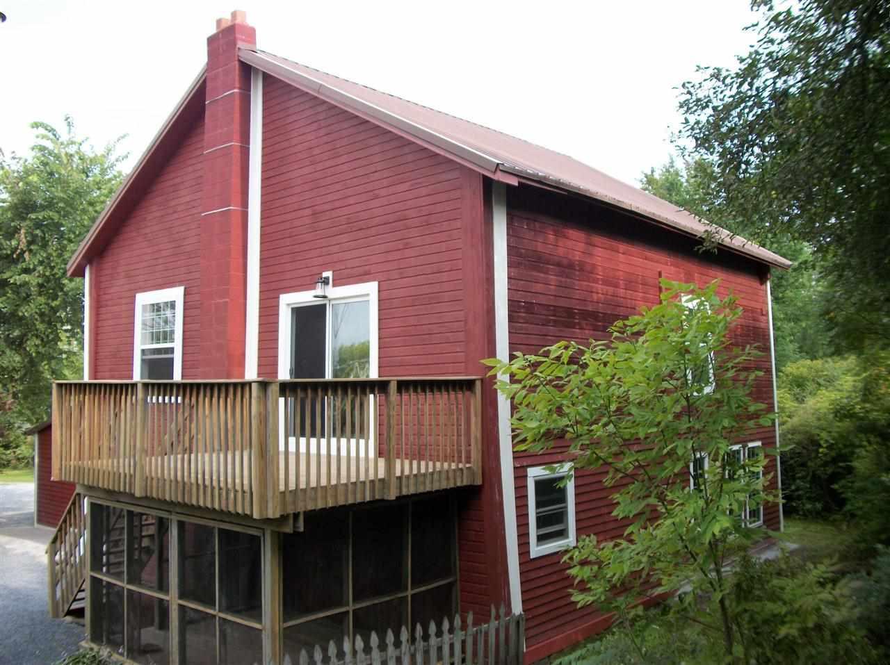 668 Lansing Road Glen, NY 12072 - Photo 1 of 20 Photo 1