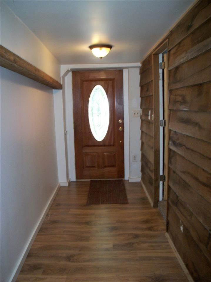 668 Lansing Road Glen, NY 12072 - Photo 11 of 20 Photo 11
