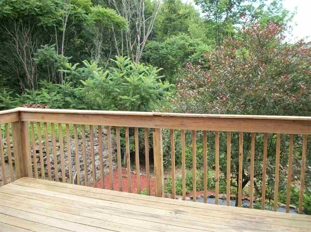 668 Lansing Road Glen, NY 12072 - Photo 13 of 20 Photo 13