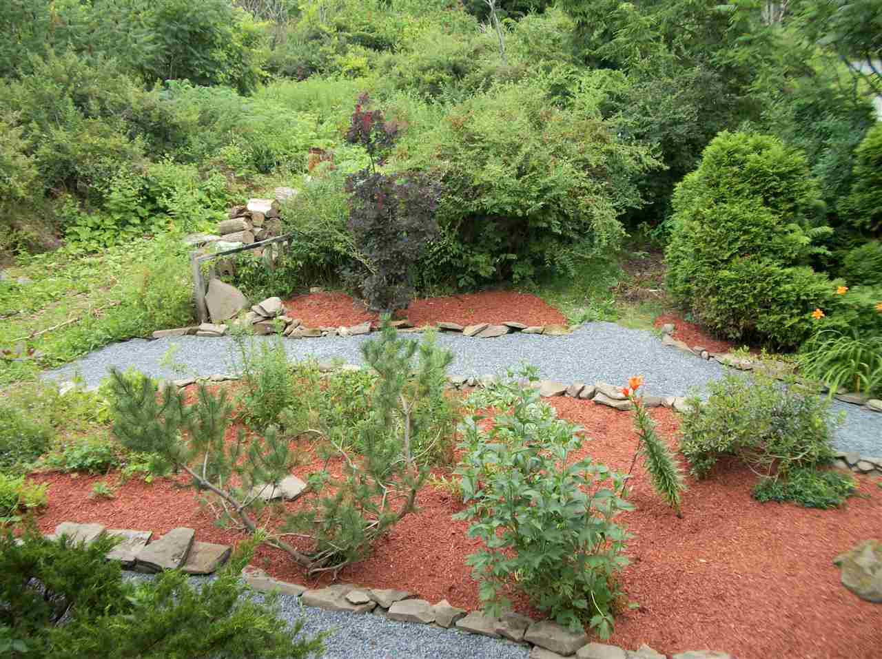 668 Lansing Road Glen, NY 12072 - Photo 14 of 20 Photo 14