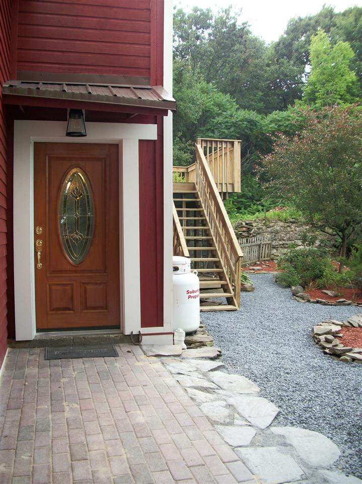 668 Lansing Road Glen, NY 12072 - Photo 15 of 20 Photo 15