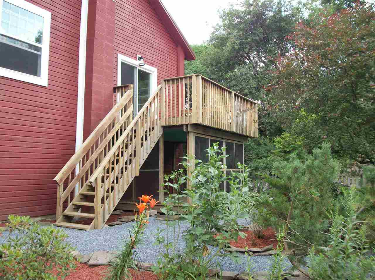 668 Lansing Road Glen, NY 12072 - Photo 16 of 20 Photo 16