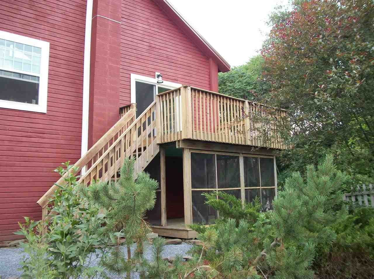 668 Lansing Road Glen, NY 12072 - Photo 17 of 20 Photo 17