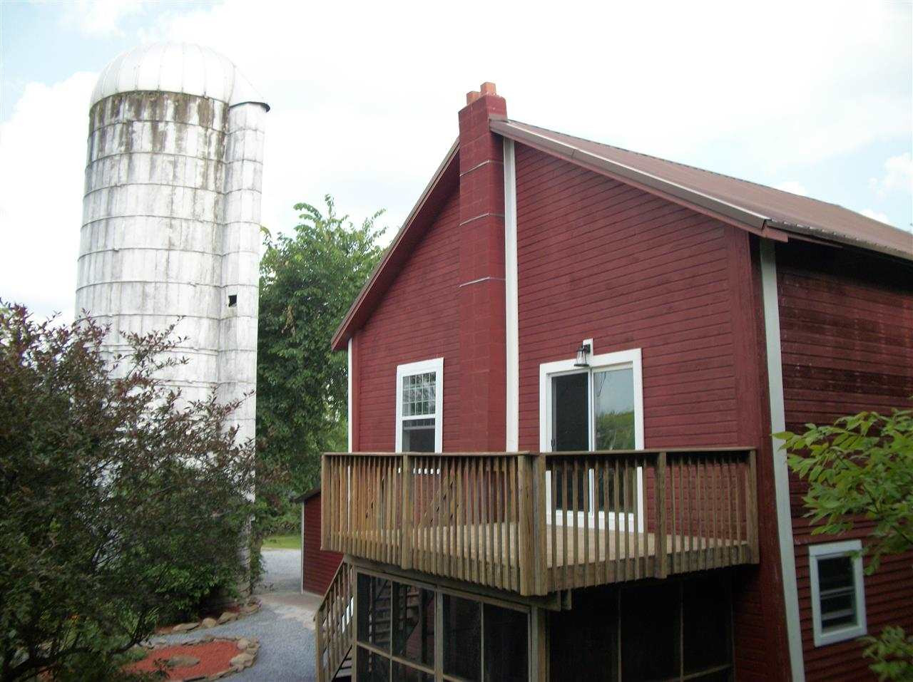 668 Lansing Road Glen, NY 12072 - Photo 19 of 20 Photo 19