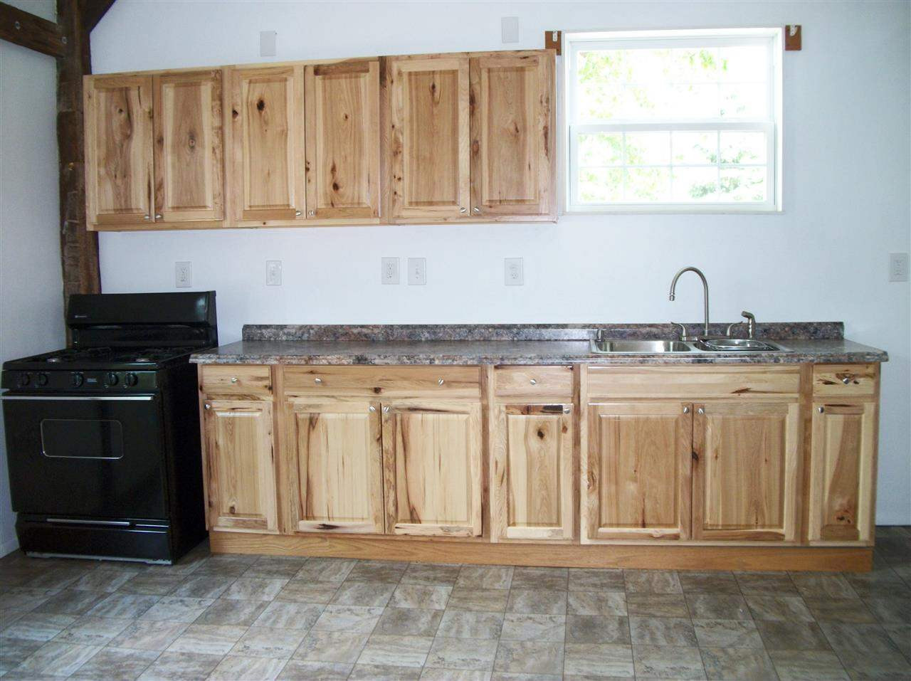 668 Lansing Road Glen, NY 12072 - Photo 2 of 20 Photo 2
