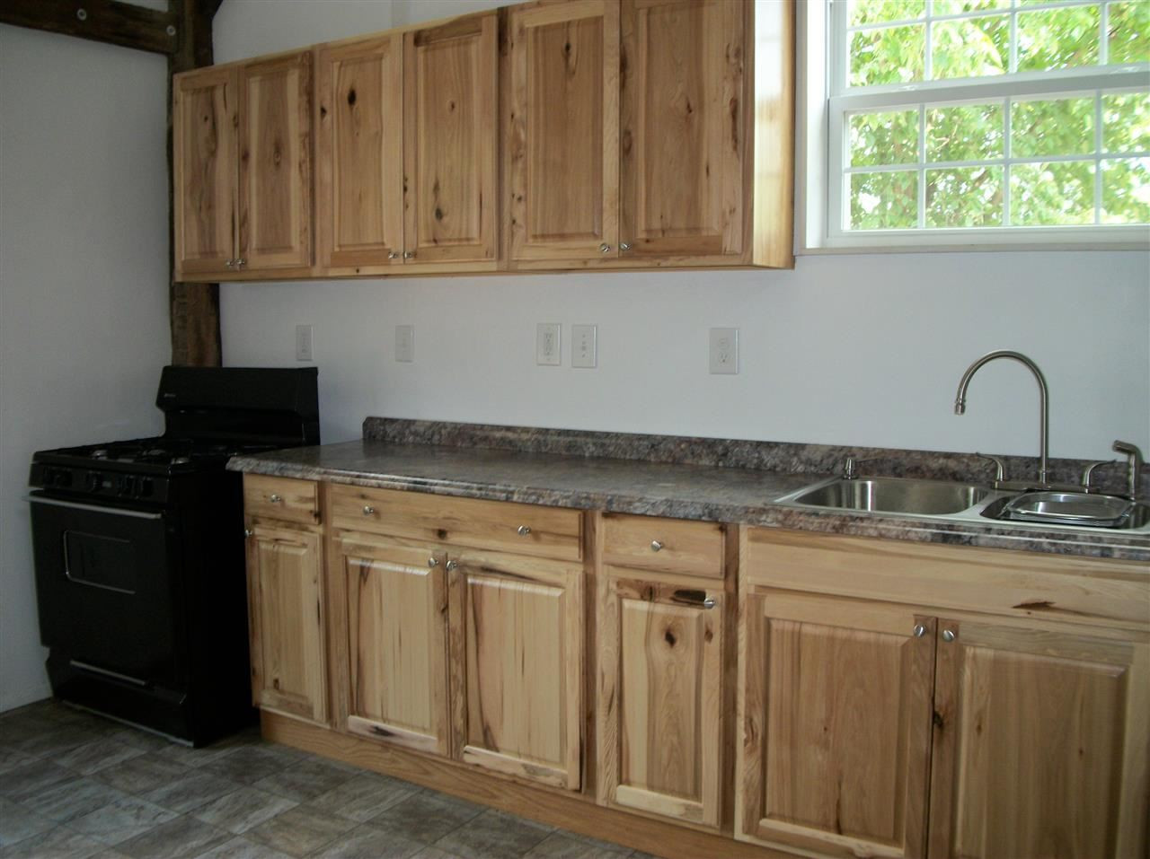 668 Lansing Road Glen, NY 12072 - Photo 3 of 20 Photo 3