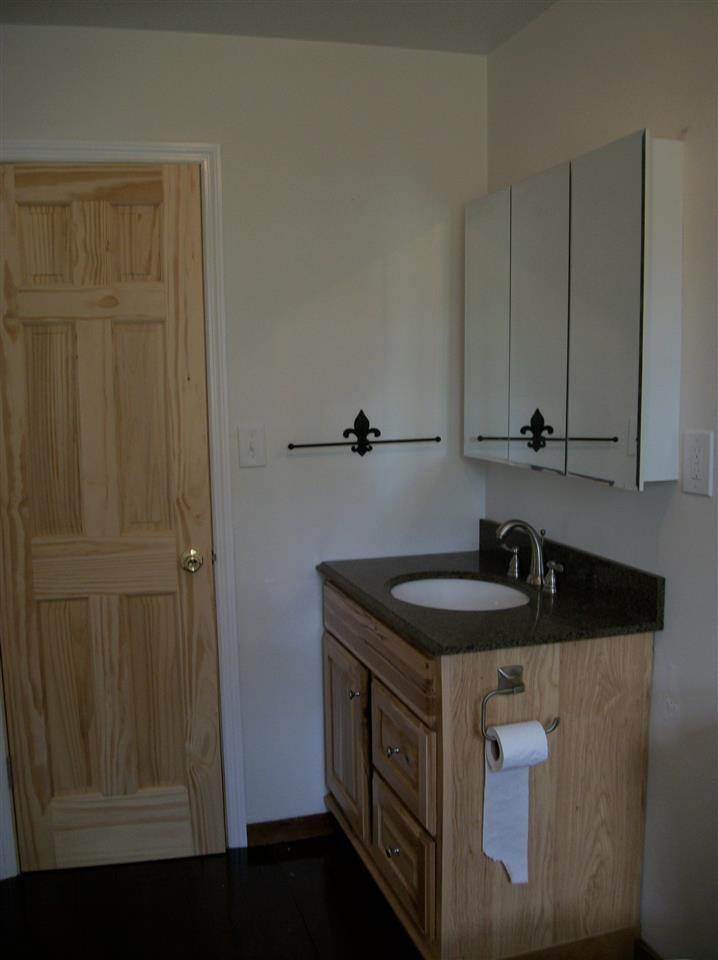 668 Lansing Road Glen, NY 12072 - Photo 6 of 20 Photo 6