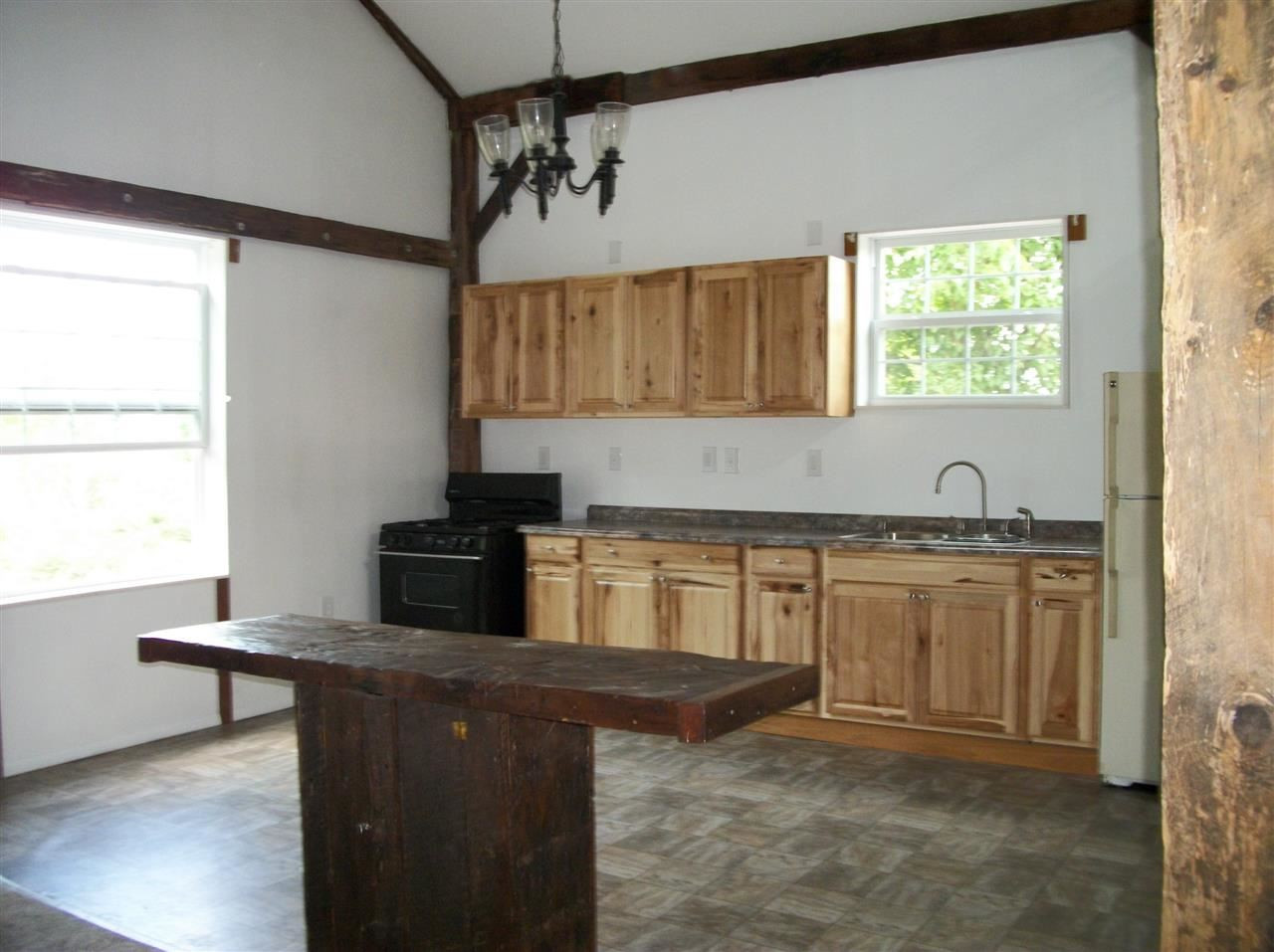 668 Lansing Road Glen, NY 12072 - Photo 7 of 20 Photo 7