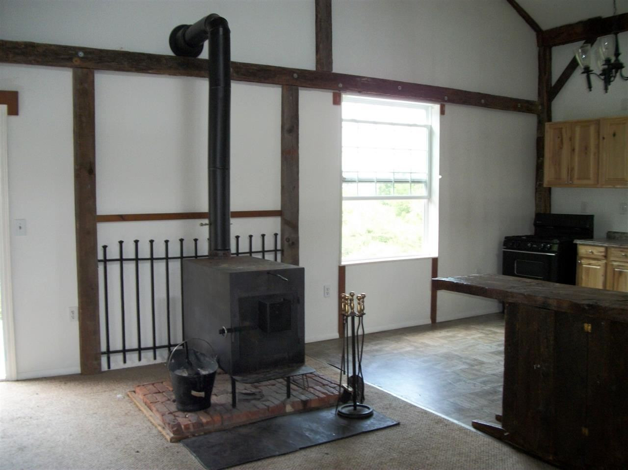 668 Lansing Road Glen, NY 12072 - Photo 8 of 20 Photo 8