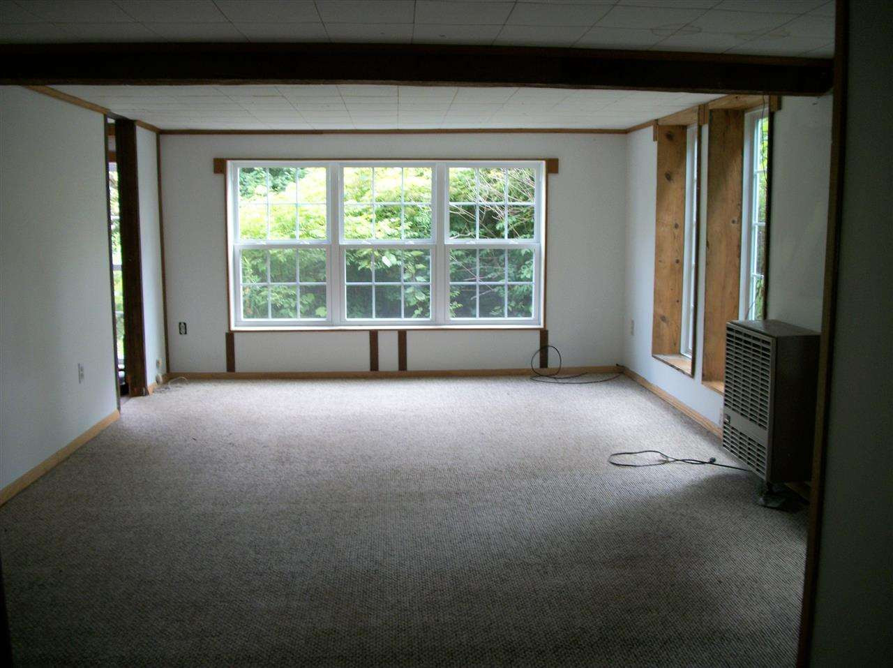 668 Lansing Road Glen, NY 12072 - Photo 10 of 20 Photo 10
