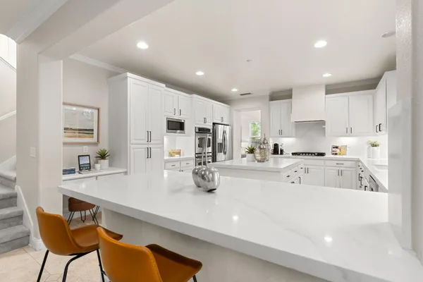 $1,200,000 | 6406 Cosmos Court, Rocklin, CA 95677