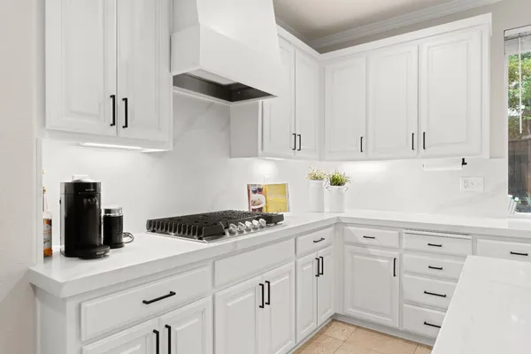 $1,200,000 | 6406 Cosmos Court, Rocklin, CA 95677