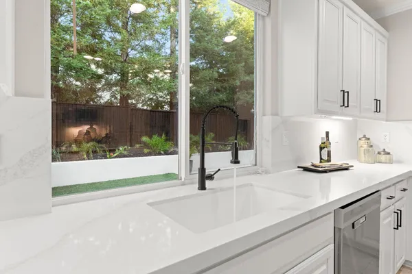 $1,200,000 | 6406 Cosmos Court, Rocklin, CA 95677