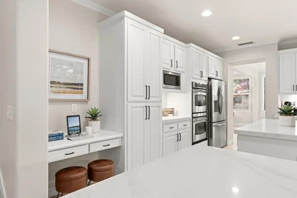 $1,200,000 | 6406 Cosmos Court, Rocklin, CA 95677