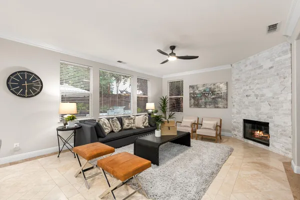 $1,200,000 | 6406 Cosmos Court, Rocklin, CA 95677