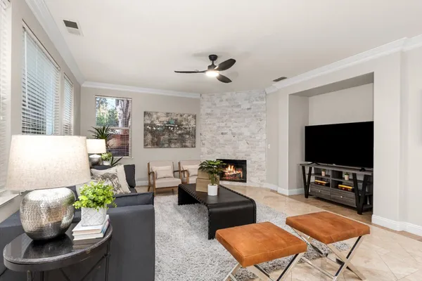 $1,200,000 | 6406 Cosmos Court, Rocklin, CA 95677