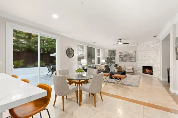 $1,200,000 | 6406 Cosmos Court, Rocklin, CA 95677