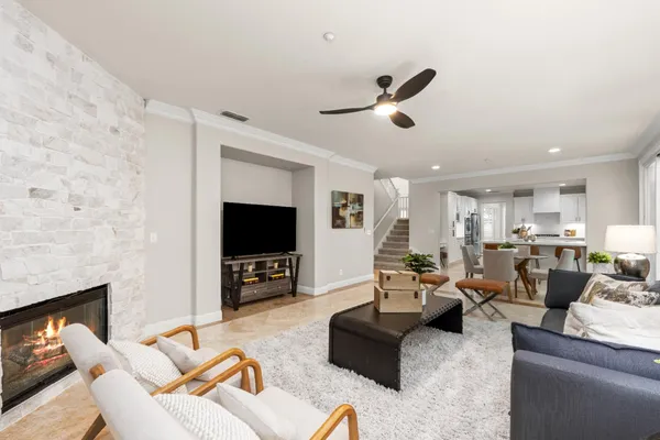 $1,200,000 | 6406 Cosmos Court, Rocklin, CA 95677