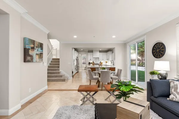 $1,200,000 | 6406 Cosmos Court, Rocklin, CA 95677