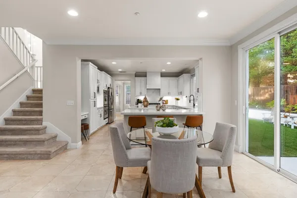 $1,200,000 | 6406 Cosmos Court, Rocklin, CA 95677