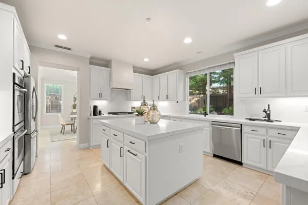 $1,200,000 | 6406 Cosmos Court, Rocklin, CA 95677