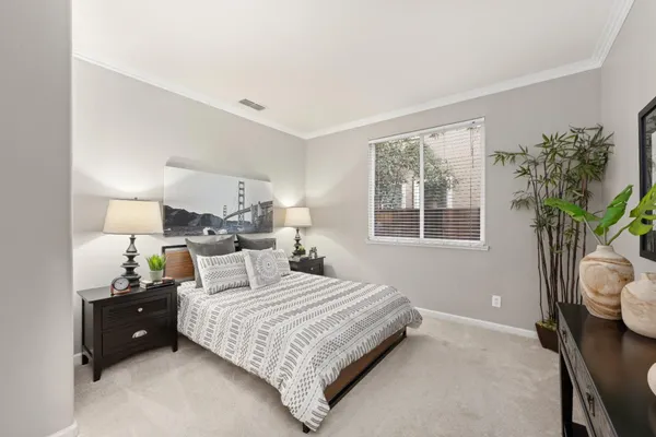 $1,200,000 | 6406 Cosmos Court, Rocklin, CA 95677