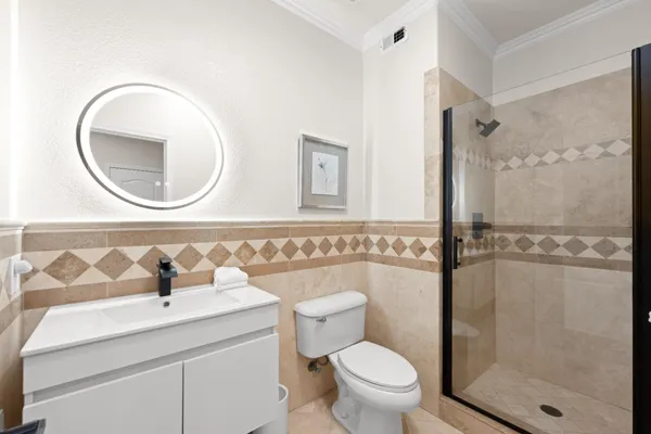 $1,200,000 | 6406 Cosmos Court, Rocklin, CA 95677