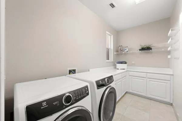 $1,200,000 | 6406 Cosmos Court, Rocklin, CA 95677