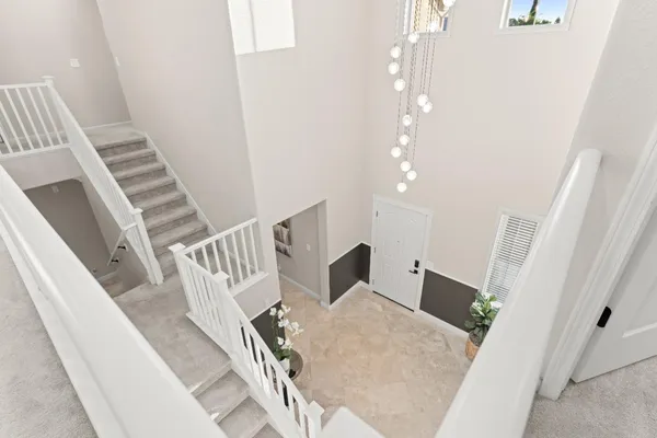 $1,200,000 | 6406 Cosmos Court, Rocklin, CA 95677