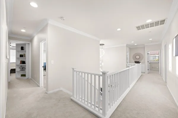 $1,200,000 | 6406 Cosmos Court, Rocklin, CA 95677