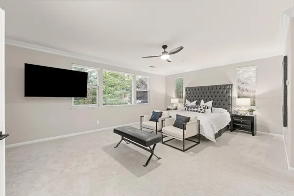 $1,200,000 | 6406 Cosmos Court, Rocklin, CA 95677