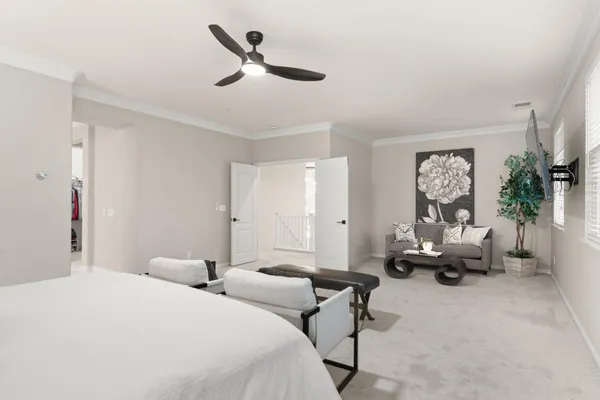 $1,200,000 | 6406 Cosmos Court, Rocklin, CA 95677