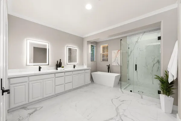 $1,200,000 | 6406 Cosmos Court, Rocklin, CA 95677