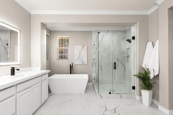 $1,200,000 | 6406 Cosmos Court, Rocklin, CA 95677