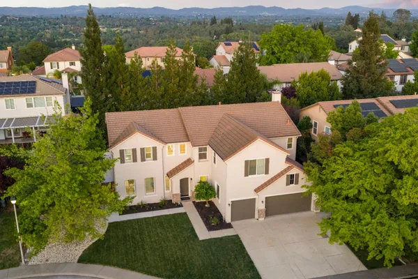 $1,200,000 | 6406 Cosmos Court, Rocklin, CA 95677