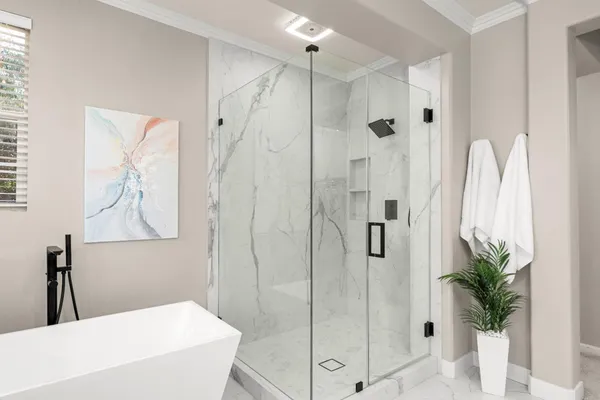 $1,200,000 | 6406 Cosmos Court, Rocklin, CA 95677