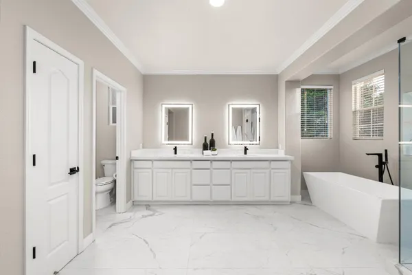 $1,200,000 | 6406 Cosmos Court, Rocklin, CA 95677