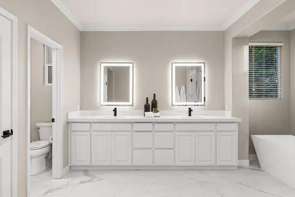 $1,200,000 | 6406 Cosmos Court, Rocklin, CA 95677