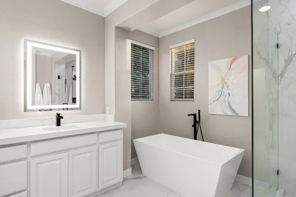 $1,200,000 | 6406 Cosmos Court, Rocklin, CA 95677